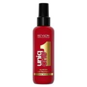 Revlon Professional Uniq One All In Hair Treatment 150 ml