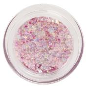 KimChi Chic Glitter Sharts Super Bloom 2,5 g