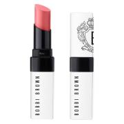 Bobbi Brown Extra Lip Tint Bare Bloom 2,3 g