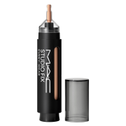 Mac Cosmetics Studio Fix Every-Wear All-Over Face Pen NC17 12 ml