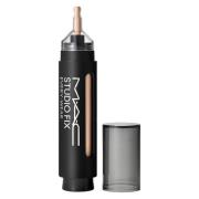Mac Cosmetics Studio Fix Every-Wear All-Over Face Pen NW13 12 ml