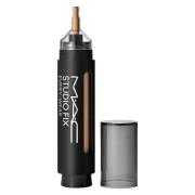 Mac Cosmetics Studio Fix Every-Wear All-Over Face Pen NC30 12 ml