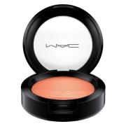 MAC Cosmetics Extra Dimension Blush Hushed Tone 6,5g