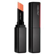 Shiseido ColorGel Lipbalm 102 Narcissus 1,6g