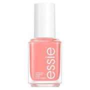 Essie Midsummer Collection 914 Fawn Over You 13,5 ml