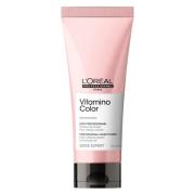 L'Oréal Professionnel Vitamino Conditioner 200ml