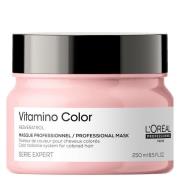 L'Oréal Professionnel Vitamino Masque 250ml