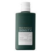 Philip Kingsley Density Preserving Scalp Foam 120 ml