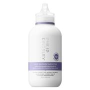 Philip Kingsley Pure Blonde Booster Schampo 250 ml