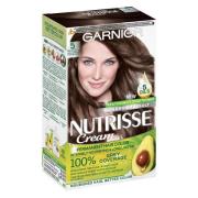 Garnier Nutrisse Cream 5