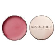 Makeup Revolution Balm Glow Rose Pink 32 g