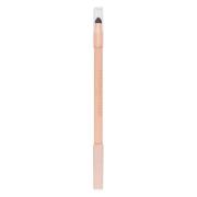 Makeup Revolution Streamline Waterline Eyeliner Pencil Nude 1,3 g