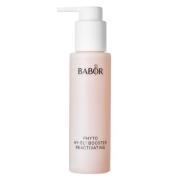 Babor Phyto HY-ÖL Booster Reactivating 100 ml