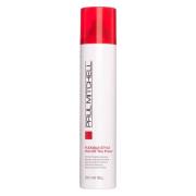Paul Mitchell Express Style Hot Off The Press 200 ml
