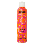 Amika Perk Up Plus Extended Clean Dry Shampoo 199ml