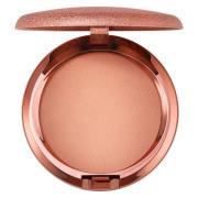 MAC Cosmetics Skinfinish Sunstruck Matte Bronzer Matte Light Rosy
