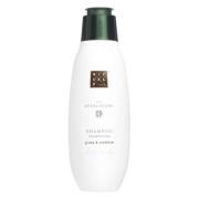 Rituals The Ritual of Jing Shampoo 250ml