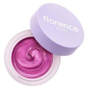 Florence By Mills Mind Glowing Peel Off Mask 50 ml