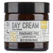 Ecooking Day Cream SPF20 50 ml