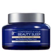 It Cosmetics Confidence In Your Beauty Sleep Cream 60ml