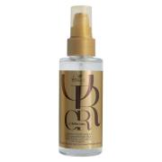 Wella Professionals Oil Reflections Luminius Smoothing Oil 100ml