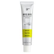 It Kosmetika Bye Bye Under Eye Bags Treatment 15 ml