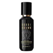 Bobbi Brown Intensive Serum Foundation SPF40 29 C 026 Cool Ivory