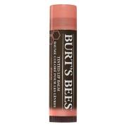 Burt's Bees Tinted Lip Balm Zinnia 4,25g