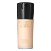 MAC Studio Radiance Serum-Powered Foundation N18 30 ml