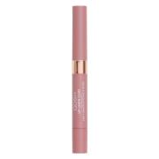GOSH Copenhagen Lip Line 'n Coat 001 Ruby Chocolate 2,9 g
