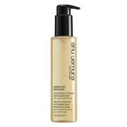 Shu Uemura Essence Absolue Nourishing Universal Hair & Skin Balm