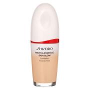 Shiseido RevitalEssence Skin Glow Foundation 150 30 ml