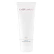 Exuviance Gentle Cream Cleanser 212 ml