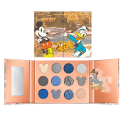Essence Disney Mickey and Friends Eyeshadow Palette 03 Laughter i