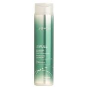 Joico Joifull Volumizing Shampoo 300ml