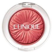 Clinique Cheek Pop Blush Black Honey 3,5 g