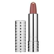 Clinique Dramatically Different Lipstick 33 Bamboo Pink 3 g