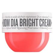 Sol de Janeiro Travel Bom Dia Bright Cream 75 ml