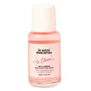 Le Mini Macaron Le Clean Nail Cleanser 50 ml