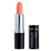 IsaDora Concealer Stick 22 Orange CC 2,25 g