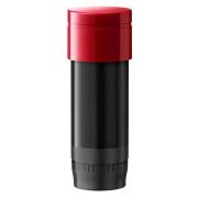 IsaDora Perfect Moisture Lipstick Refill 210 Ultimate Red 4,5 g