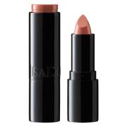 IsaDora Perfect Moisture Lipstick 224 Cream Nude 4,5 g