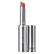 Mac Cosmetics Locked Kiss 24Hr Lipstick Meticulous 1,8 g