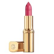 L'Oréal Paris Color Riche Satin Lipstick 453 Rose Crème 4,3 g
