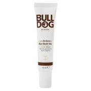 Bulldog Age Defense Eye Roll-On 15 ml