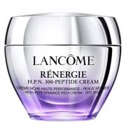 Lancôme Rénergie HPN 300-Peptide Cream Rich 50 ml