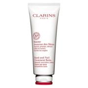 Clarins Hand And Nail Treatment Balm 100 ml