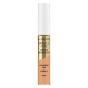 Max Factor Miracle Pure Concealer 03 7,8 ml