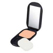 Max Factor Facefinity Compact Foundation SPF20 #001 Porcelain 10