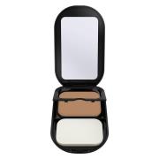 Max Factor Facefinity Compact Foundation SPF20 #008, Toffee 10 g